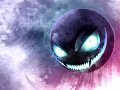 creepy_gastly_by_kokodriliscus-d6ywtdz.jpg